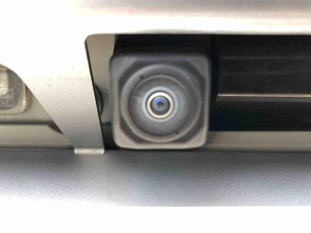 ムーヴカスタム　ＲＳ　ハイパーリミテッドＳＡIII２ＷＤ　ターボ　衝突被害軽減システム　横滑り防止機能　アイドリングストップ　オートライト　プッシュスタート　スマートキー　オートエアコン　パワステ　パワーウインドウ　電動格納ドアミラー　ＡＢＳ（長野県）の中古車