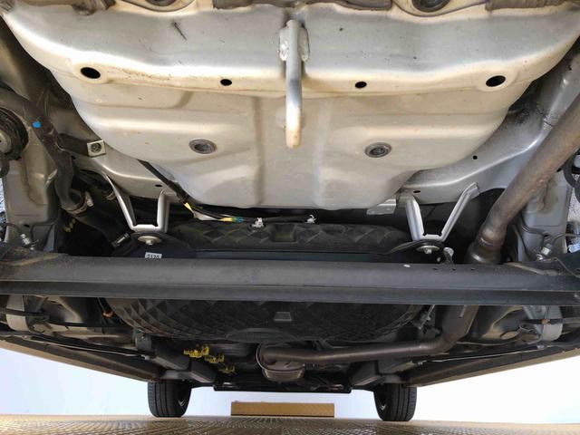 ムーヴカスタム　ＲＳ　ハイパーリミテッドＳＡIII２ＷＤ　ターボ　衝突被害軽減システム　横滑り防止機能　アイドリングストップ　オートライト　プッシュスタート　スマートキー　オートエアコン　パワステ　パワーウインドウ　電動格納ドアミラー　ＡＢＳ（長野県）の中古車