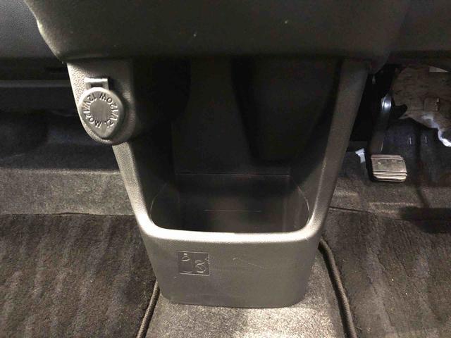 ムーヴカスタム　ＲＳ　ハイパーリミテッドＳＡIII２ＷＤ　ターボ　衝突被害軽減システム　横滑り防止機能　アイドリングストップ　オートライト　プッシュスタート　スマートキー　オートエアコン　パワステ　パワーウインドウ　電動格納ドアミラー　ＡＢＳ（長野県）の中古車