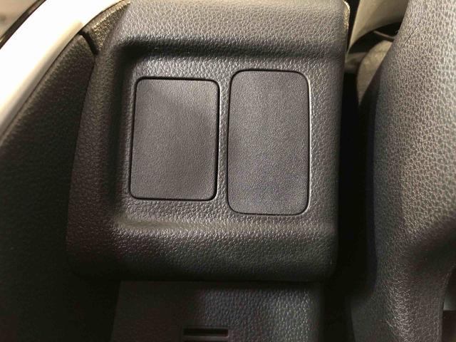 ムーヴカスタム　ＲＳ　ハイパーリミテッドＳＡIII２ＷＤ　ターボ　衝突被害軽減システム　横滑り防止機能　アイドリングストップ　オートライト　プッシュスタート　スマートキー　オートエアコン　パワステ　パワーウインドウ　電動格納ドアミラー　ＡＢＳ（長野県）の中古車