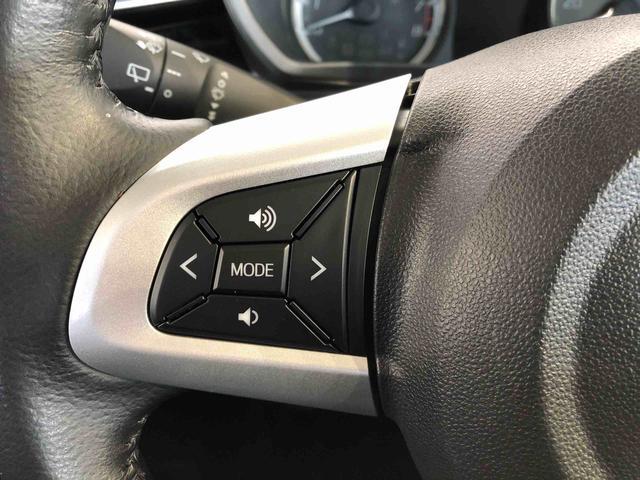 ムーヴカスタム　ＲＳ　ハイパーリミテッドＳＡIII２ＷＤ　ターボ　衝突被害軽減システム　横滑り防止機能　アイドリングストップ　オートライト　プッシュスタート　スマートキー　オートエアコン　パワステ　パワーウインドウ　電動格納ドアミラー　ＡＢＳ（長野県）の中古車