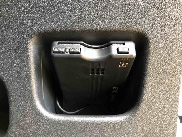 ムーヴカスタム　ＲＳ　ハイパーリミテッドＳＡIII２ＷＤ　ターボ　衝突被害軽減システム　横滑り防止機能　アイドリングストップ　オートライト　プッシュスタート　スマートキー　オートエアコン　パワステ　パワーウインドウ　電動格納ドアミラー　ＡＢＳ（長野県）の中古車