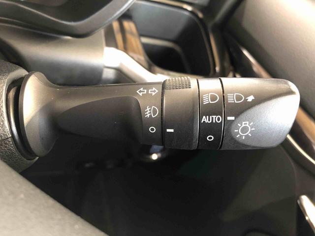 ムーヴカスタム　ＲＳ　ハイパーリミテッドＳＡIII２ＷＤ　ターボ　衝突被害軽減システム　横滑り防止機能　アイドリングストップ　オートライト　プッシュスタート　スマートキー　オートエアコン　パワステ　パワーウインドウ　電動格納ドアミラー　ＡＢＳ（長野県）の中古車