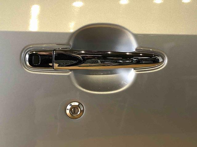 ムーヴカスタム　ＲＳ　ハイパーリミテッドＳＡIII２ＷＤ　ターボ　衝突被害軽減システム　横滑り防止機能　アイドリングストップ　オートライト　プッシュスタート　スマートキー　オートエアコン　パワステ　パワーウインドウ　電動格納ドアミラー　ＡＢＳ（長野県）の中古車