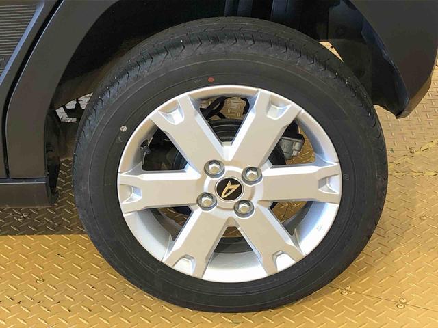 タフトＧ２ＷＤ　スカイルーフ　　プッシュスタート　スマートキー　オートライト　オートエアコン　電動パーキングブレーキ　衝突被害軽減システム　横滑り防止機能　アイドリングストップ　ＡＢＳ（長野県）の中古車