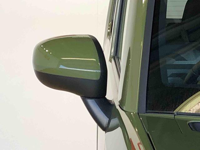 タフトＧ２ＷＤ　スカイルーフ　　プッシュスタート　スマートキー　オートライト　オートエアコン　電動パーキングブレーキ　衝突被害軽減システム　横滑り防止機能　アイドリングストップ　ＡＢＳ（長野県）の中古車