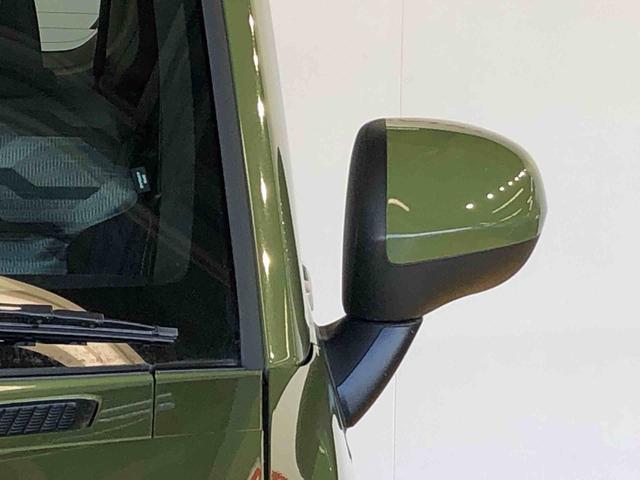 タフトＧ２ＷＤ　スカイルーフ　　プッシュスタート　スマートキー　オートライト　オートエアコン　電動パーキングブレーキ　衝突被害軽減システム　横滑り防止機能　アイドリングストップ　ＡＢＳ（長野県）の中古車