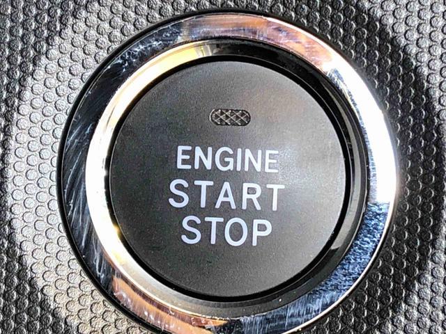 タフトＧ２ＷＤ　スカイルーフ　　プッシュスタート　スマートキー　オートライト　オートエアコン　電動パーキングブレーキ　衝突被害軽減システム　横滑り防止機能　アイドリングストップ　ＡＢＳ（長野県）の中古車