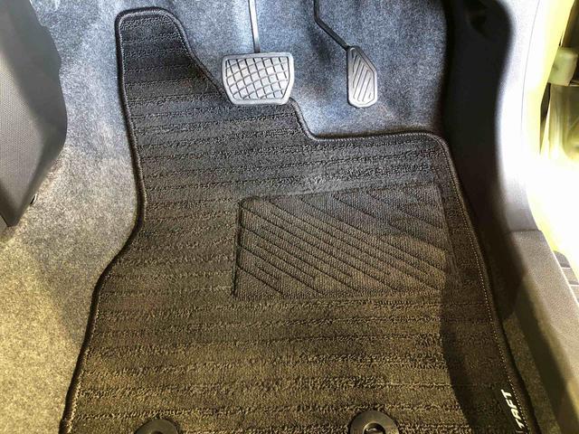 タフトＧ２ＷＤ　スカイルーフ　　プッシュスタート　スマートキー　オートライト　オートエアコン　電動パーキングブレーキ　衝突被害軽減システム　横滑り防止機能　アイドリングストップ　ＡＢＳ（長野県）の中古車