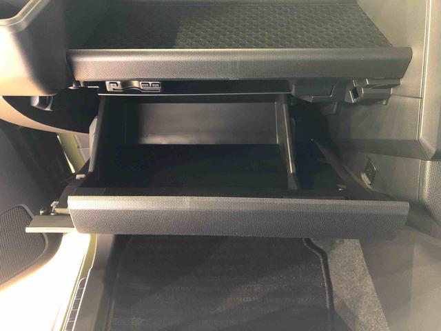 タフトＧ２ＷＤ　スカイルーフ　　プッシュスタート　スマートキー　オートライト　オートエアコン　電動パーキングブレーキ　衝突被害軽減システム　横滑り防止機能　アイドリングストップ　ＡＢＳ（長野県）の中古車