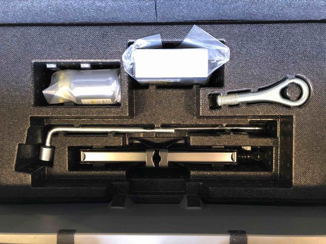 タフトＧ２ＷＤ　スカイルーフ　　プッシュスタート　スマートキー　オートライト　オートエアコン　電動パーキングブレーキ　衝突被害軽減システム　横滑り防止機能　アイドリングストップ　ＡＢＳ（長野県）の中古車