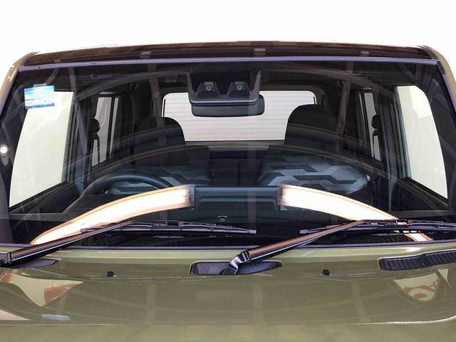 タフトＧ２ＷＤ　スカイルーフ　　プッシュスタート　スマートキー　オートライト　オートエアコン　電動パーキングブレーキ　衝突被害軽減システム　横滑り防止機能　アイドリングストップ　ＡＢＳ（長野県）の中古車