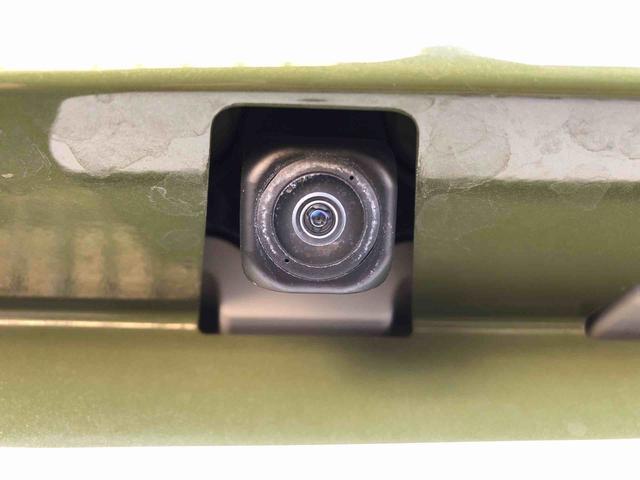 タフトＧ２ＷＤ　スカイルーフ　　プッシュスタート　スマートキー　オートライト　オートエアコン　電動パーキングブレーキ　衝突被害軽減システム　横滑り防止機能　アイドリングストップ　ＡＢＳ（長野県）の中古車