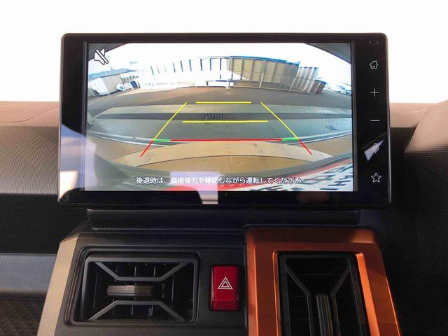 タフトＧ２ＷＤ　スカイルーフ　　プッシュスタート　スマートキー　オートライト　オートエアコン　電動パーキングブレーキ　衝突被害軽減システム　横滑り防止機能　アイドリングストップ　ＡＢＳ（長野県）の中古車