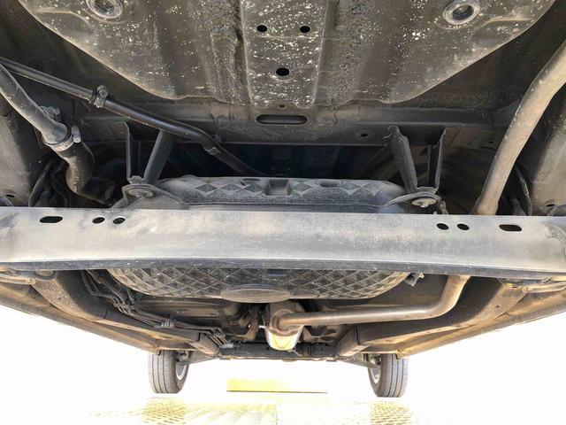 タフトＧ２ＷＤ　スカイルーフ　　プッシュスタート　スマートキー　オートライト　オートエアコン　電動パーキングブレーキ　衝突被害軽減システム　横滑り防止機能　アイドリングストップ　ＡＢＳ（長野県）の中古車