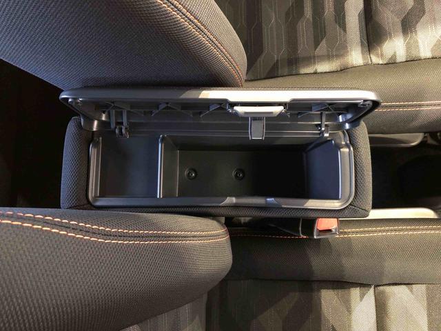 タフトＧ２ＷＤ　スカイルーフ　　プッシュスタート　スマートキー　オートライト　オートエアコン　電動パーキングブレーキ　衝突被害軽減システム　横滑り防止機能　アイドリングストップ　ＡＢＳ（長野県）の中古車