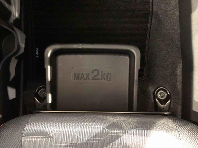 タフトＧ２ＷＤ　スカイルーフ　　プッシュスタート　スマートキー　オートライト　オートエアコン　電動パーキングブレーキ　衝突被害軽減システム　横滑り防止機能　アイドリングストップ　ＡＢＳ（長野県）の中古車