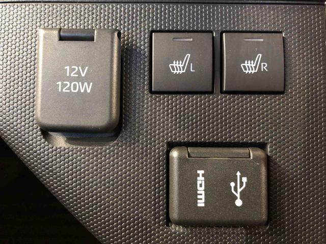 タフトＧ２ＷＤ　スカイルーフ　　プッシュスタート　スマートキー　オートライト　オートエアコン　電動パーキングブレーキ　衝突被害軽減システム　横滑り防止機能　アイドリングストップ　ＡＢＳ（長野県）の中古車