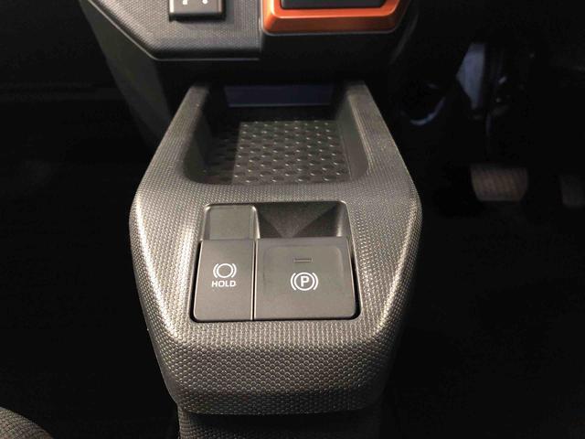 タフトＧ２ＷＤ　スカイルーフ　　プッシュスタート　スマートキー　オートライト　オートエアコン　電動パーキングブレーキ　衝突被害軽減システム　横滑り防止機能　アイドリングストップ　ＡＢＳ（長野県）の中古車