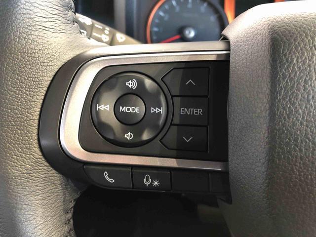 タフトＧ２ＷＤ　スカイルーフ　　プッシュスタート　スマートキー　オートライト　オートエアコン　電動パーキングブレーキ　衝突被害軽減システム　横滑り防止機能　アイドリングストップ　ＡＢＳ（長野県）の中古車