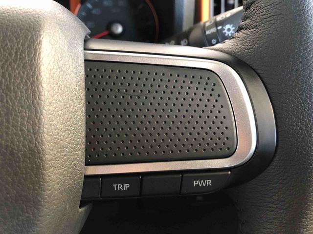 タフトＧ２ＷＤ　スカイルーフ　　プッシュスタート　スマートキー　オートライト　オートエアコン　電動パーキングブレーキ　衝突被害軽減システム　横滑り防止機能　アイドリングストップ　ＡＢＳ（長野県）の中古車