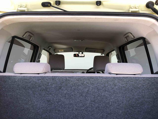 ミラココアココアＬ４ＷＤ　アイドリングストップ　マニュアルエアコン　パワーウィンドウ　電動格納ドアミラー　ＡＢＳ（長野県）の中古車