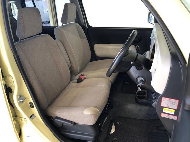 ミラココアココアＬ４ＷＤ　アイドリングストップ　マニュアルエアコン　パワーウィンドウ　電動格納ドアミラー　ＡＢＳ（長野県）の中古車