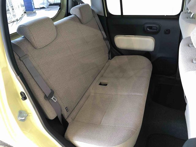 ミラココアココアＬ４ＷＤ　アイドリングストップ　マニュアルエアコン　パワーウィンドウ　電動格納ドアミラー　ＡＢＳ（長野県）の中古車