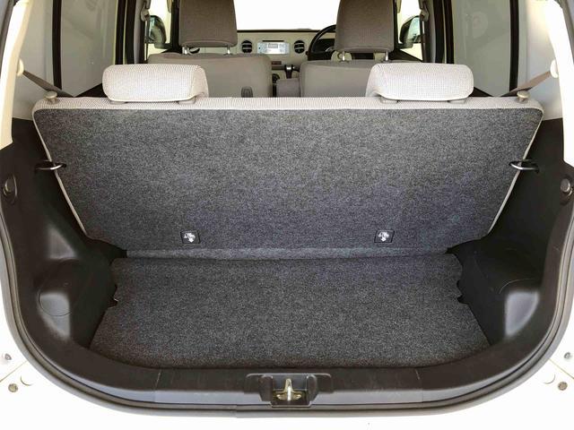 ミラココアココアＬ４ＷＤ　アイドリングストップ　マニュアルエアコン　パワーウィンドウ　電動格納ドアミラー　ＡＢＳ（長野県）の中古車