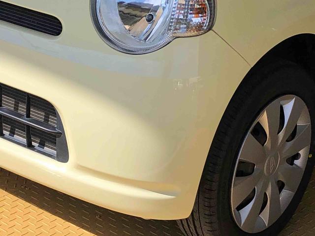 ミラココアココアＬ４ＷＤ　アイドリングストップ　マニュアルエアコン　パワーウィンドウ　電動格納ドアミラー　ＡＢＳ（長野県）の中古車