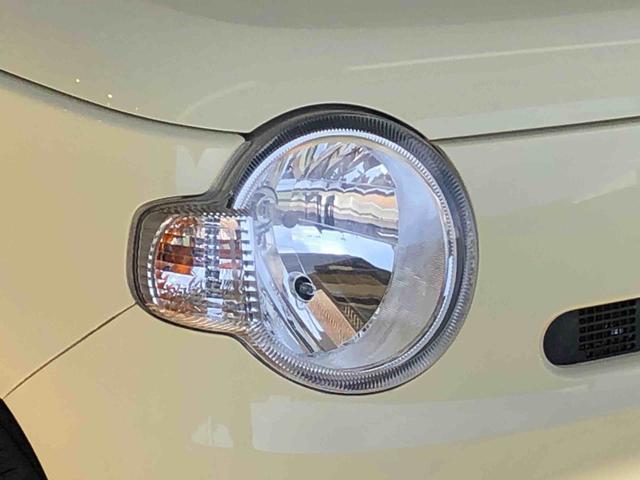 ミラココアココアＬ４ＷＤ　アイドリングストップ　マニュアルエアコン　パワーウィンドウ　電動格納ドアミラー　ＡＢＳ（長野県）の中古車