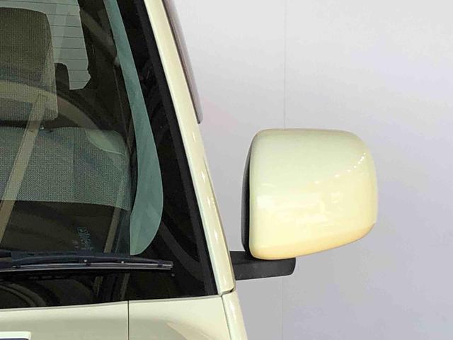 ミラココアココアＬ４ＷＤ　アイドリングストップ　マニュアルエアコン　パワーウィンドウ　電動格納ドアミラー　ＡＢＳ（長野県）の中古車