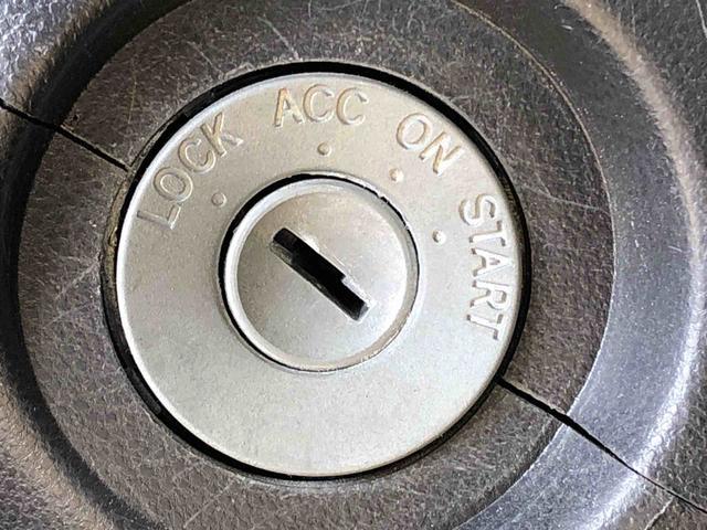 ミラココアココアＬ４ＷＤ　アイドリングストップ　マニュアルエアコン　パワーウィンドウ　電動格納ドアミラー　ＡＢＳ（長野県）の中古車