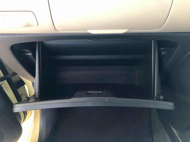 ミラココアココアＬ４ＷＤ　アイドリングストップ　マニュアルエアコン　パワーウィンドウ　電動格納ドアミラー　ＡＢＳ（長野県）の中古車