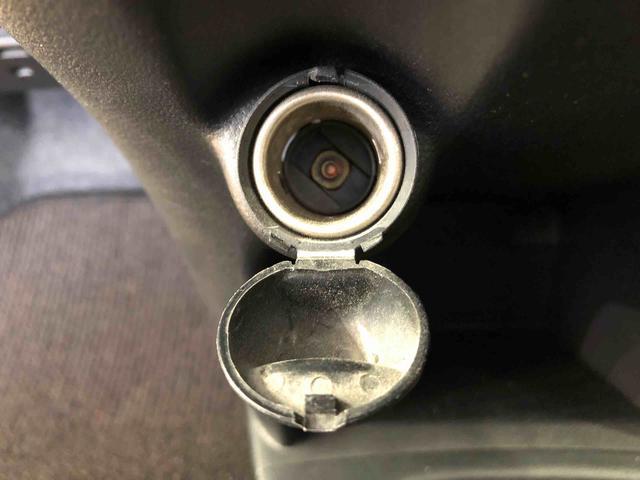 ミラココアココアＬ４ＷＤ　アイドリングストップ　マニュアルエアコン　パワーウィンドウ　電動格納ドアミラー　ＡＢＳ（長野県）の中古車