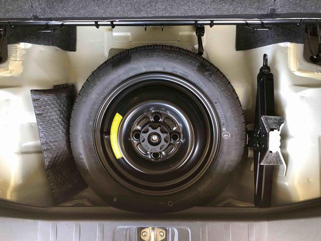 ミラココアココアＬ４ＷＤ　アイドリングストップ　マニュアルエアコン　パワーウィンドウ　電動格納ドアミラー　ＡＢＳ（長野県）の中古車