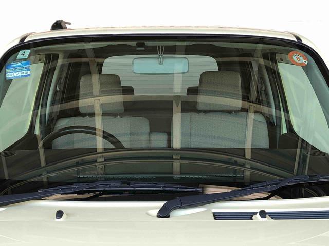 ミラココアココアＬ４ＷＤ　アイドリングストップ　マニュアルエアコン　パワーウィンドウ　電動格納ドアミラー　ＡＢＳ（長野県）の中古車