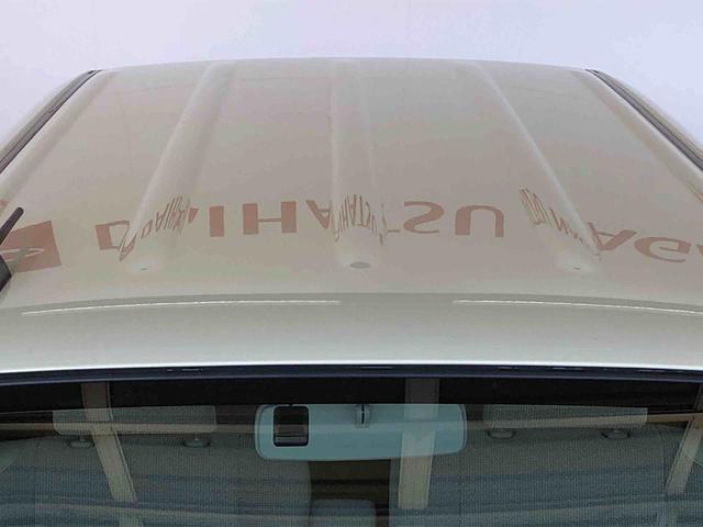 ミラココアココアＬ４ＷＤ　アイドリングストップ　マニュアルエアコン　パワーウィンドウ　電動格納ドアミラー　ＡＢＳ（長野県）の中古車