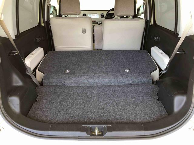 ミラココアココアＬ４ＷＤ　アイドリングストップ　マニュアルエアコン　パワーウィンドウ　電動格納ドアミラー　ＡＢＳ（長野県）の中古車