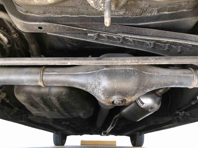 ミラココアココアＬ４ＷＤ　アイドリングストップ　マニュアルエアコン　パワーウィンドウ　電動格納ドアミラー　ＡＢＳ（長野県）の中古車