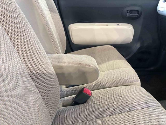 ミラココアココアＬ４ＷＤ　アイドリングストップ　マニュアルエアコン　パワーウィンドウ　電動格納ドアミラー　ＡＢＳ（長野県）の中古車