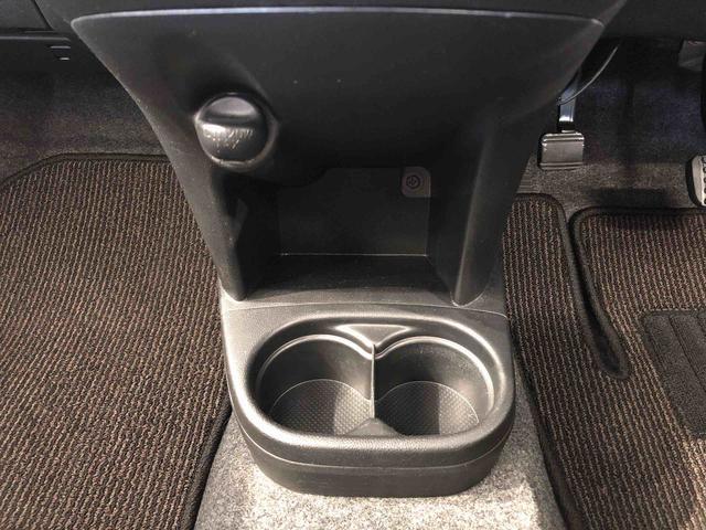 ミラココアココアＬ４ＷＤ　アイドリングストップ　マニュアルエアコン　パワーウィンドウ　電動格納ドアミラー　ＡＢＳ（長野県）の中古車