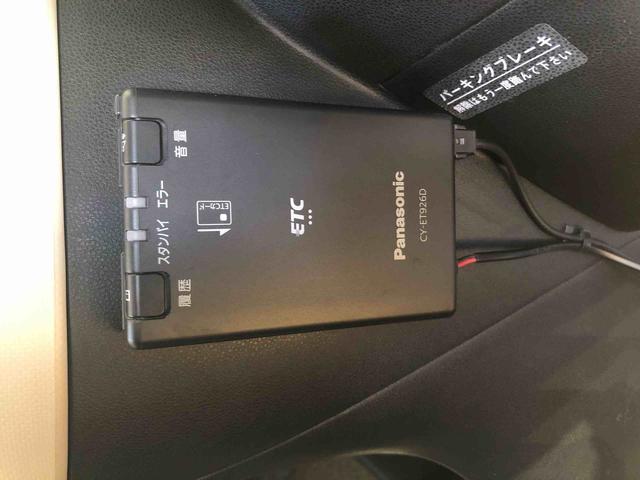 ミラココアココアＬ４ＷＤ　アイドリングストップ　マニュアルエアコン　パワーウィンドウ　電動格納ドアミラー　ＡＢＳ（長野県）の中古車