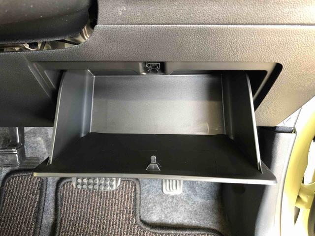 ミラココアココアＬ４ＷＤ　アイドリングストップ　マニュアルエアコン　パワーウィンドウ　電動格納ドアミラー　ＡＢＳ（長野県）の中古車