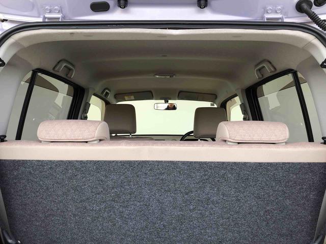 ミラココアココアL2WD アイドリングストップ 電動格納ドアミラー パワーウィンドウ マニュアルエアコン ABS(長野県)の中古車