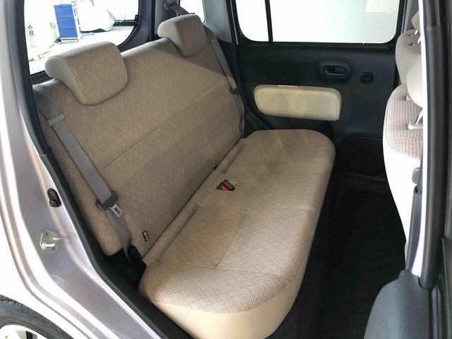 ミラココアココアL2WD アイドリングストップ 電動格納ドアミラー パワーウィンドウ マニュアルエアコン ABS(長野県)の中古車