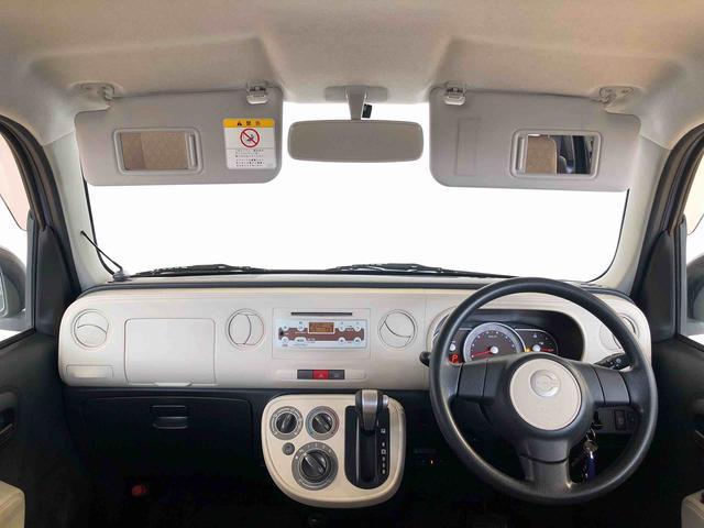 ミラココアココアL2WD アイドリングストップ 電動格納ドアミラー パワーウィンドウ マニュアルエアコン ABS(長野県)の中古車