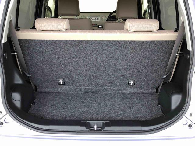 ミラココアココアL2WD アイドリングストップ 電動格納ドアミラー パワーウィンドウ マニュアルエアコン ABS(長野県)の中古車