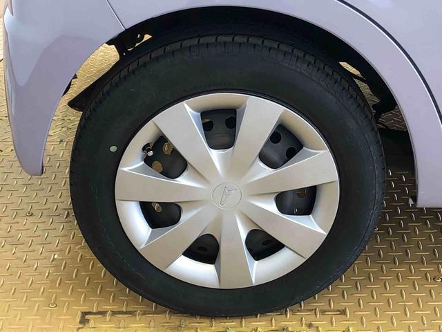 ミラココアココアL2WD アイドリングストップ 電動格納ドアミラー パワーウィンドウ マニュアルエアコン ABS(長野県)の中古車