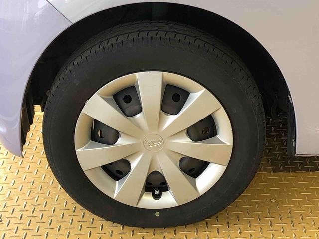 ミラココアココアL2WD アイドリングストップ 電動格納ドアミラー パワーウィンドウ マニュアルエアコン ABS(長野県)の中古車